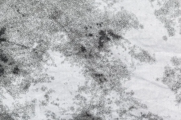 bulanık gri soyut Tekstil arka plan