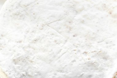 sert basılmasını peynir yakın çekim