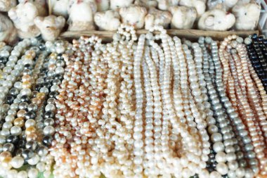 Shop Hatıra Eşyası ile yakın çekim