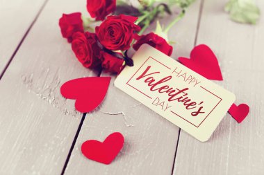 Sevgililer günü resim