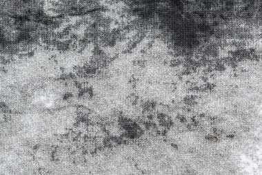 Close up van kleurrijke textiel achtergrond