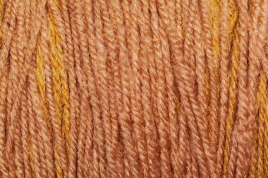 Close up van kleurrijke textiel achtergrond