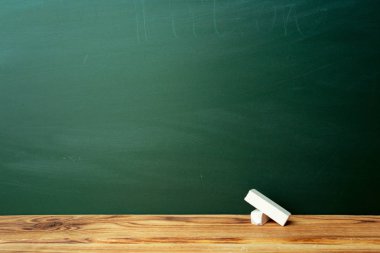 Okul arka plan. yakın çekim