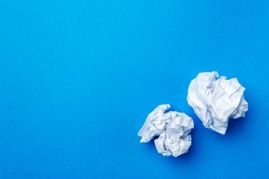 arka plan, beyaz kağıda bir topu yakın