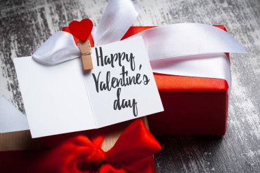 Sevgililer Günün kutlu olsun. 