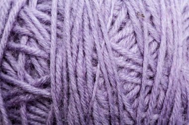 Close up van kleurrijke textiel achtergrond