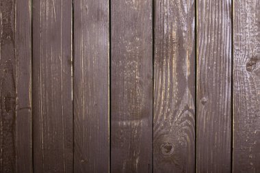 ahşap doku arka planını yakın çekim