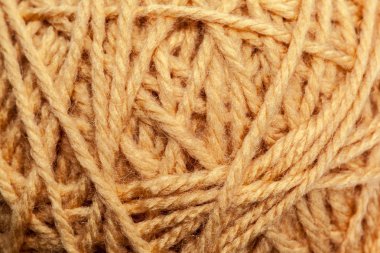 Close up van kleurrijke textiel achtergrond