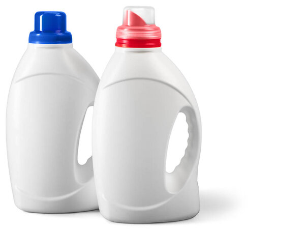 Стиральное и чистящее оборудование
 