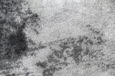 Close up van kleurrijke textiel achtergrond