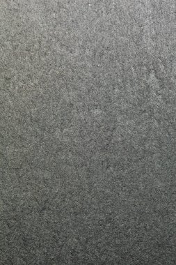 dekoratif eski duvar arkaplan dokusu