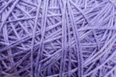 Close up van kleurrijke textiel achtergrond