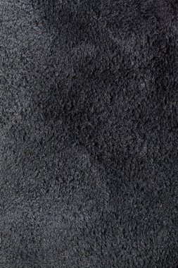 karanlık Tekstil arka planı kapat