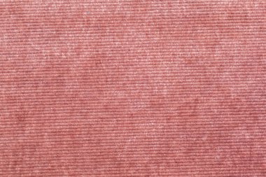 Close up van kleurrijke textiel achtergrond