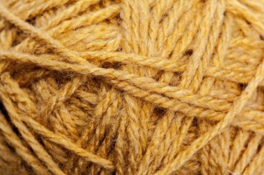 Close up van kleurrijke textiel achtergrond