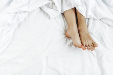 dört metre yakın çekim