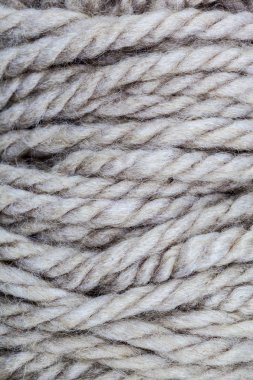 Close up van kleurrijke textiel achtergrond