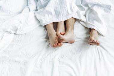 dört metre yakın çekim