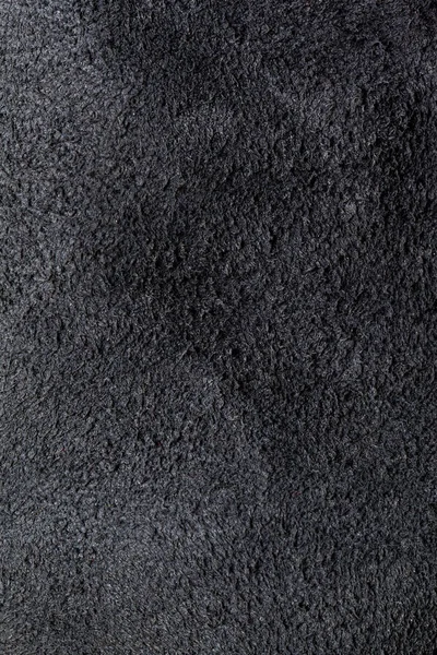 Close Dark Textile Background — Stock Photo, Image