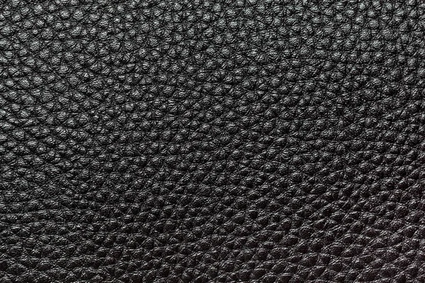 Närbild Mörk Textil Bakgrund — Stockfoto