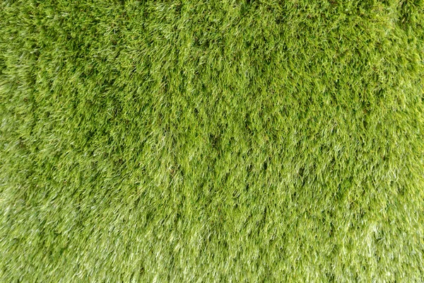 High Resolution Green Grass Background — Stock Photo, Image