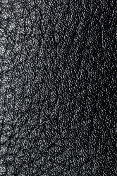 Nahaufnahme Von Dunklem Textilen Hintergrund — Stockfoto