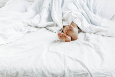 dört metre yakın çekim