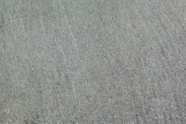 grunge duvar arkaplanı, sanat dekorasyonu konsepti