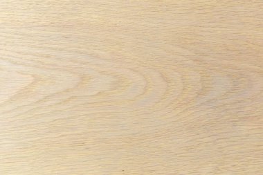 Arka plan üzerinde ahşap doku yakın çekim