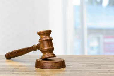 Masada tahta tokmak, yakın çekim