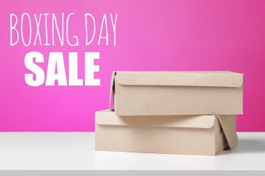 metin ertesine hediyelerle