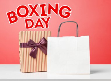 metin ertesine hediyelerle