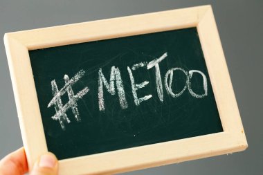 Not metin ile beni çok