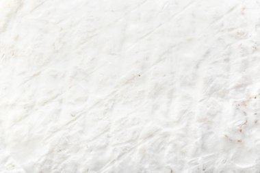 sert basılmasını peynir yakın çekim