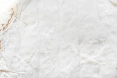 sert basılmasını peynir yakın çekim