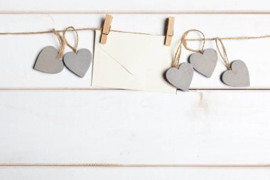 Sevgililer Günün kutlu olsun.