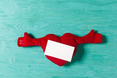 Sevgililer Günün kutlu olsun.