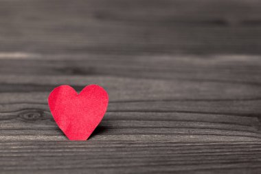 Sevgililer Günün kutlu olsun.