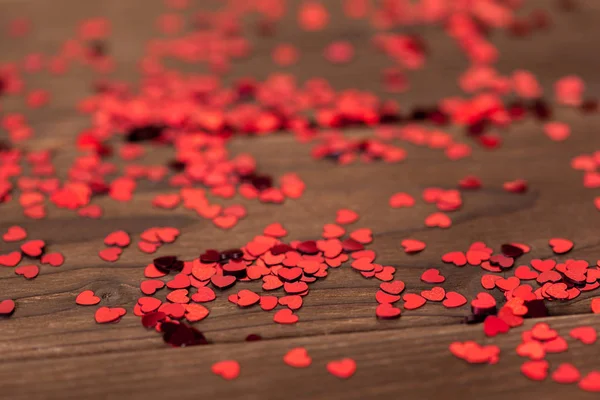Latar Belakang Hari Valentine — Stok Foto