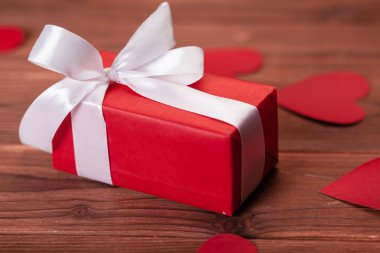 Sevgililer Günün kutlu olsun.