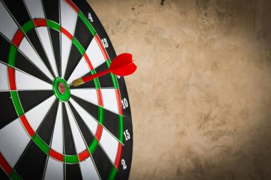 Hedef, amaç hedef başarı kavramı isabet başarı