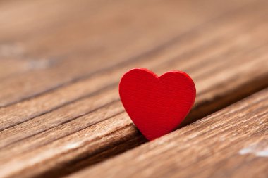 mutlu sevgililer günü arka plan için tebrik kartı