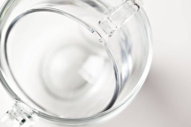 Çay zaman kavramı. Çay arka plan