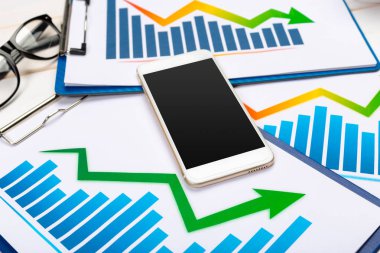 farklı office yatırımlar, iş kavramı