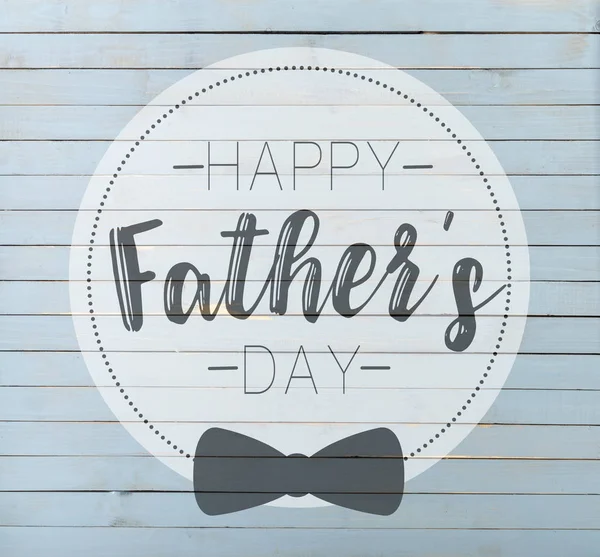 happy fathers day background, holiday concept