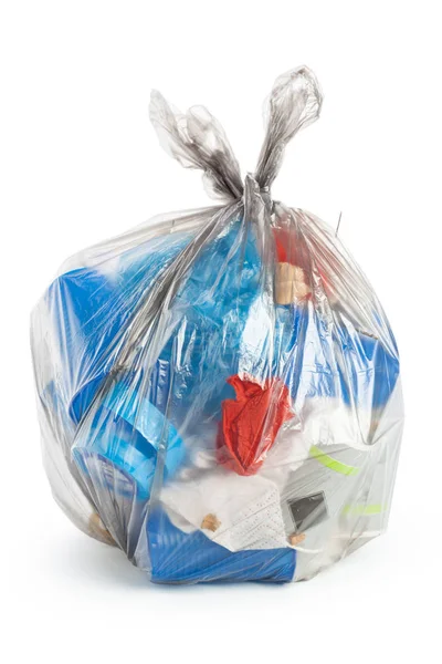 56,000+ Plastic Bag Recycling Stock Photos, Pictures & Royalty