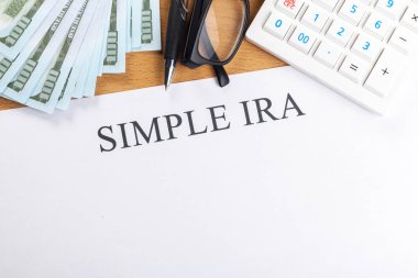 Emeklilik kavramı. Emeklilik planları. 