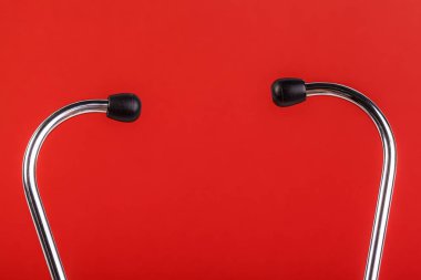 Yakın bakış, stetoskop