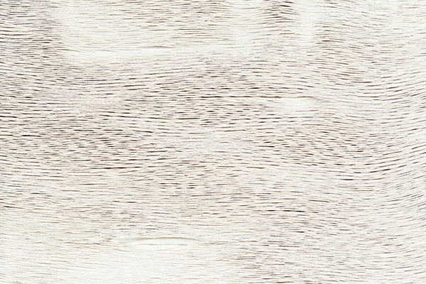 Carta Asciugamani Palo Texture — Foto Stock