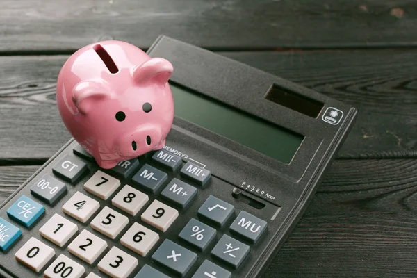 Concepto Pensión Planes Jubilación — Foto de Stock